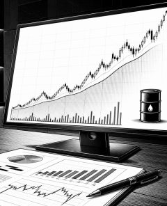 ai-westlake-chemical-earnings