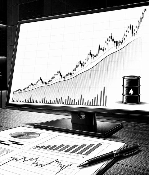 ai-westlake-chemical-earnings