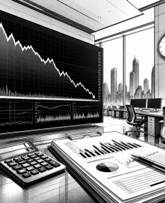 ai-westpac-hypotheken-kuhlt-ab-2026-q3