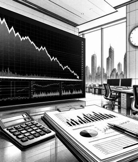 ai-westpac-hypotheken-kuhlt-ab-2026-q3