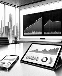 ai-westpac-moderierender-immobilienmarkt