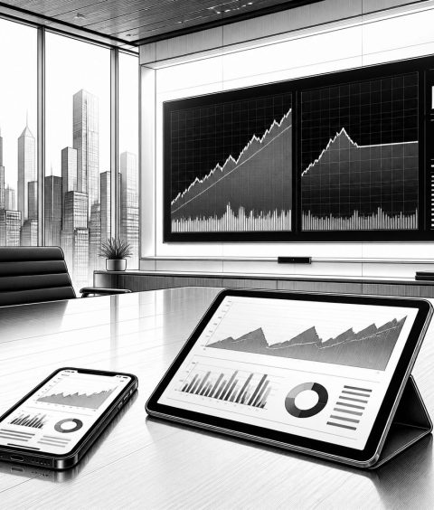 ai-westpac-moderierender-immobilienmarkt