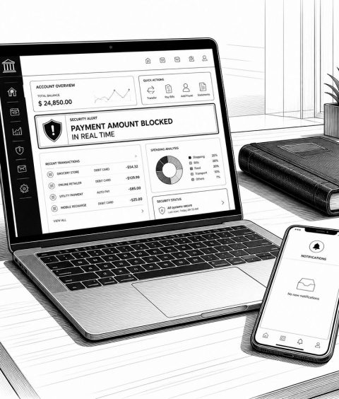 ai-westpac-payment-security-blocked-subscriptions