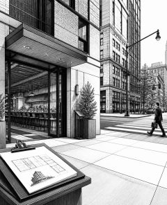 ai-westville-murray-hill-third-avenue-540