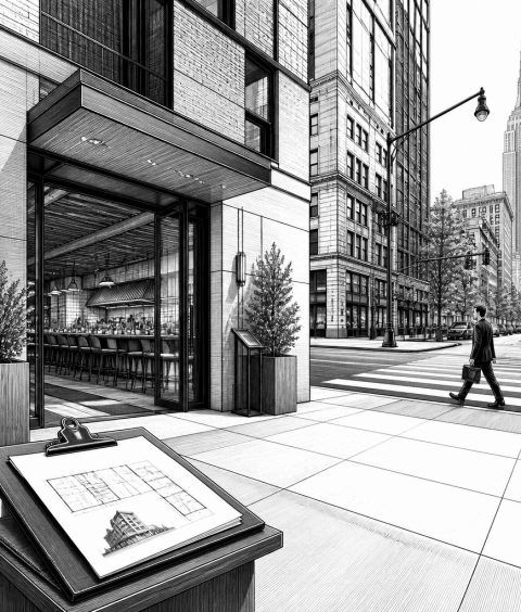 ai-westville-murray-hill-third-avenue-540
