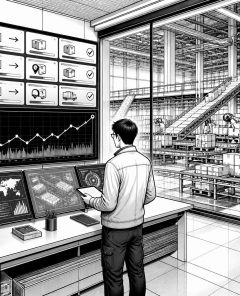 ai-westwing-fulfillment-migration-dashboard
