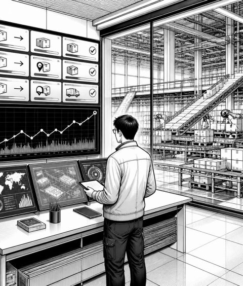 ai-westwing-fulfillment-migration-dashboard
