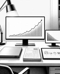 ai-westwing-q2-2026-gmv-chart