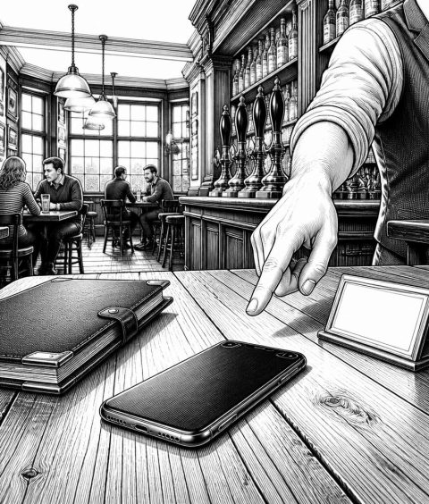 ai-wetherspoon-handy-musik-verbot-pubs