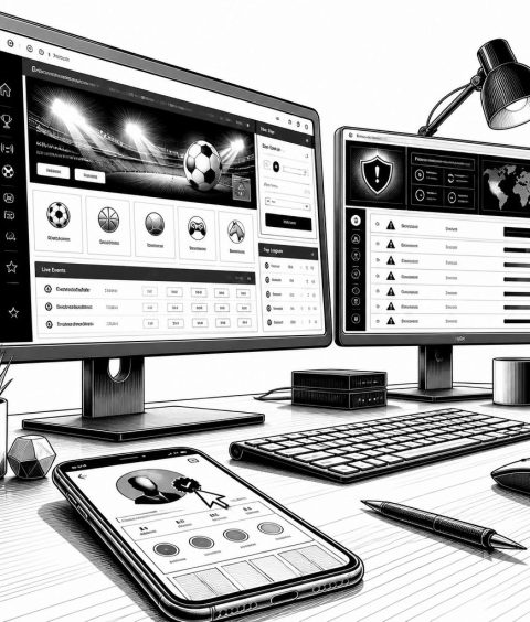 ai-wettanbieter-ki-deepfakes-phishing-markenschutz