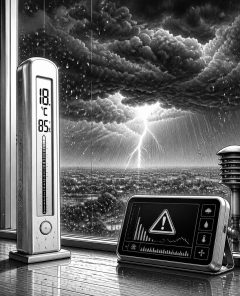 ai-wetterwechsel-gewitter-unwetter