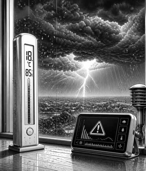 ai-wetterwechsel-gewitter-unwetter