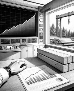 ai-weyerhaeuser-bauholz-preise-gewinnausblick-q2-2026
