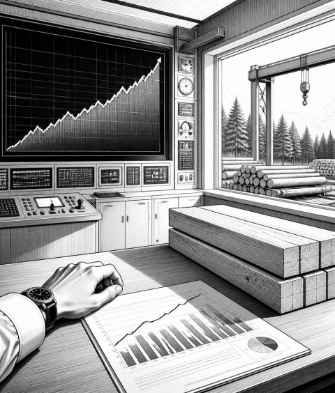 ai-weyerhaeuser-bauholz-preise-gewinnausblick-q2-2026