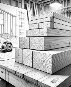 ai-weyerhaeuser-dimension-lumber-us-framing