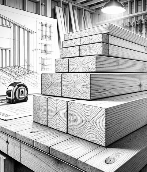 ai-weyerhaeuser-dimension-lumber-us-framing