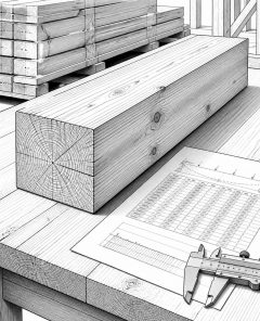 ai-weyerhaeuser-framer-series-m-29-lumber-spec