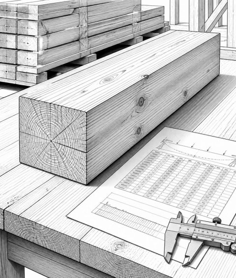 ai-weyerhaeuser-framer-series-m-29-lumber-spec
