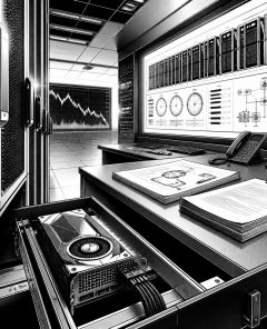 ai-wgmi-bitcoin-miners-etf-ki-leasing