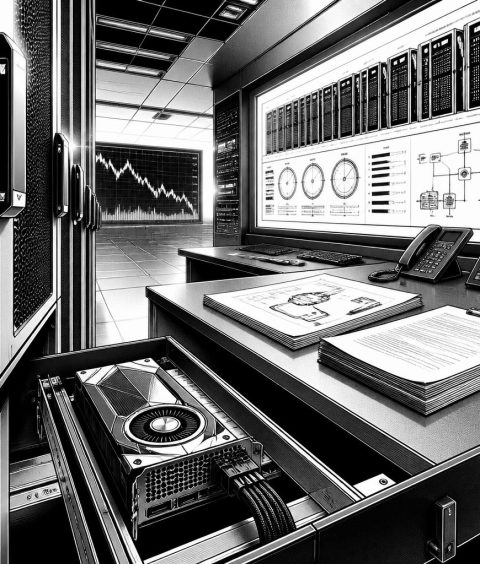 ai-wgmi-bitcoin-miners-etf-ki-leasing