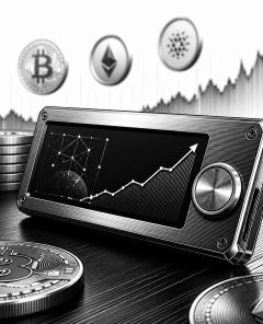 ai-whale-accumulation-btc-eth-xrp
