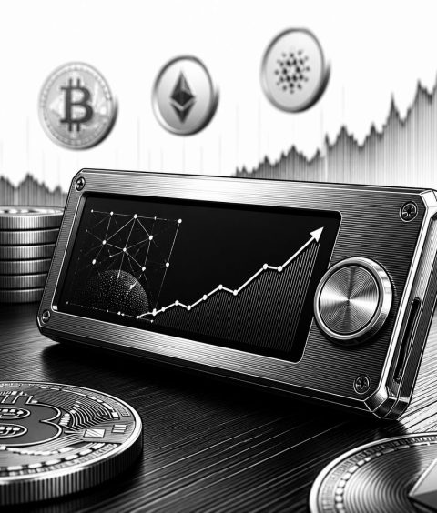 ai-whale-accumulation-btc-eth-xrp