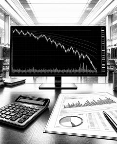 ai-whale-rock-capital-verkaufsdruck-ki-21-7
