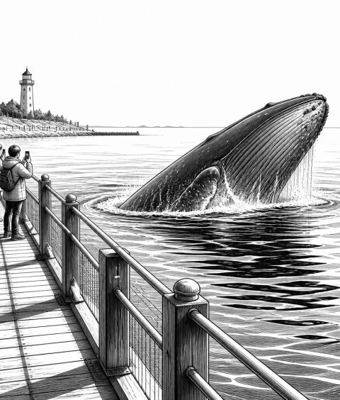 ai-whale-wismar-wustrow