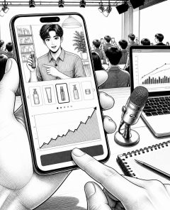 ai-whatnot-20-billion-live-commerce