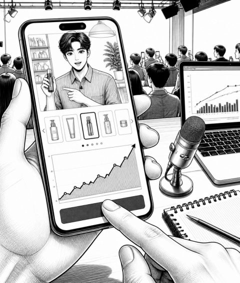 ai-whatnot-20-billion-live-commerce