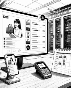 ai-whatnot-live-commerce-series-g-valuation