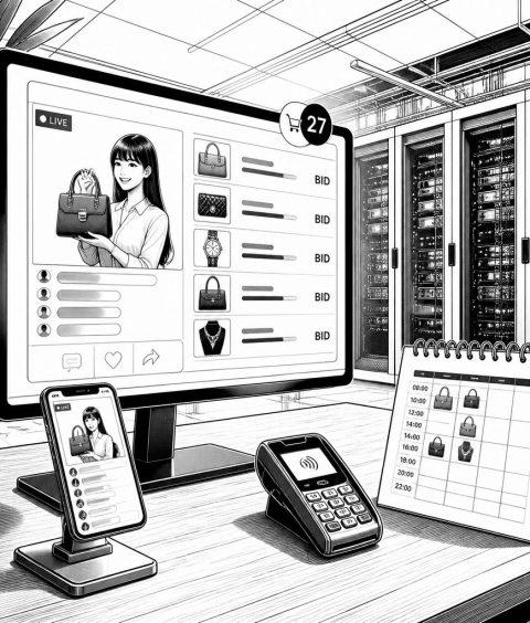 ai-whatnot-live-commerce-series-g-valuation