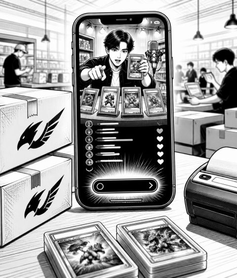 ai-whatnot-livestream-shopping-valuation