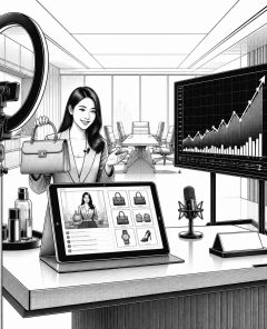 ai-whatnot-livestream-shopping-valuation