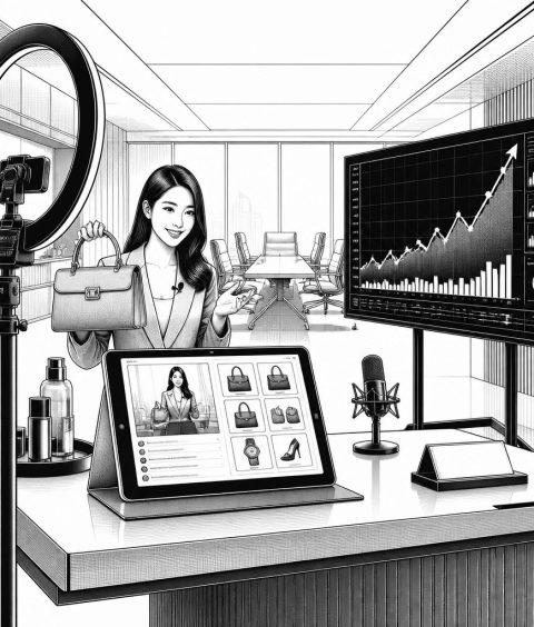 ai-whatnot-livestream-shopping-valuation