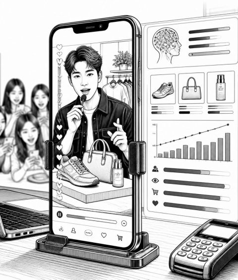 ai-whatnot-seller-ai-tools-live-commerce