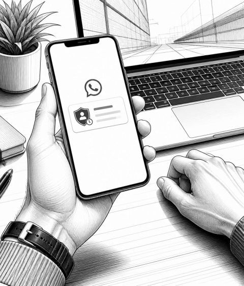 ai-whatsapp-accounts-under-review-24h