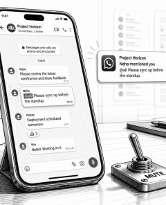 ai-whatsapp-alle-mute-notification