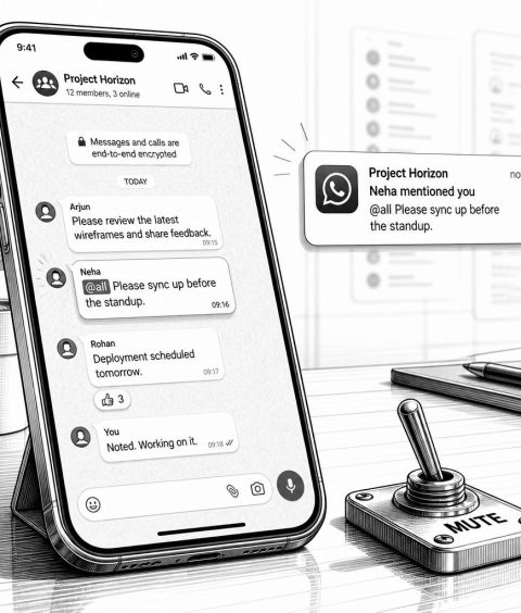 ai-whatsapp-alle-mute-notification