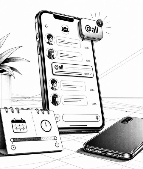 ai-whatsapp-alle-umfragen-gruppen