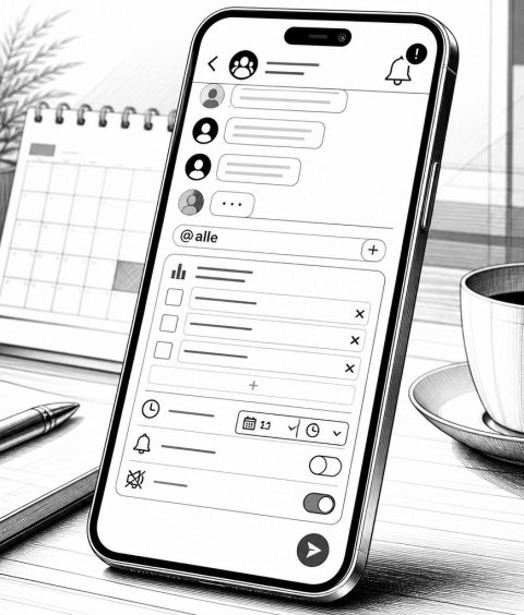 ai-whatsapp-alle-umfragen-mute-polls