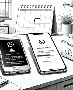 ai-whatsapp-android-5-end-2026