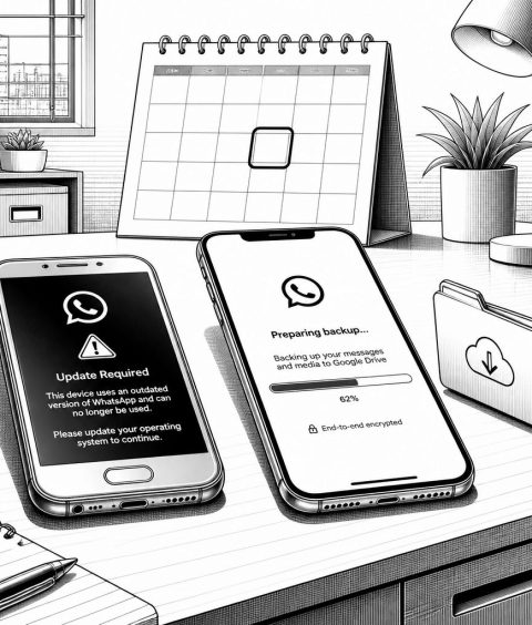 ai-whatsapp-android-5-end-2026