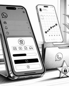 ai-whatsapp-android-speicherbereinigung-loesch-timer-beta