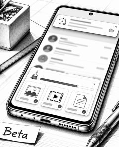 ai-whatsapp-android-storage-cleanup