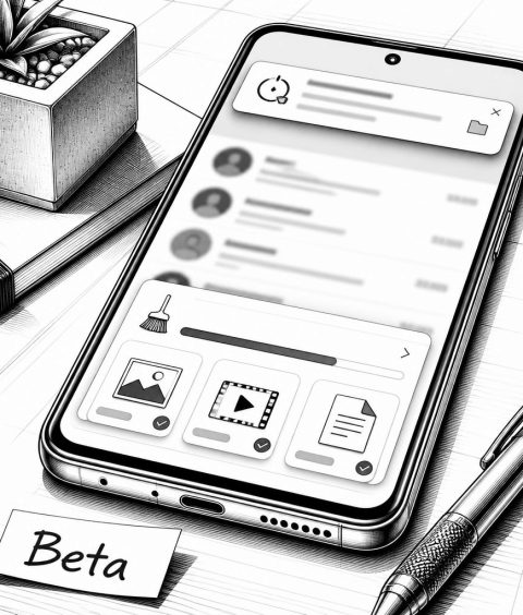 ai-whatsapp-android-storage-cleanup