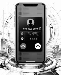 ai-whatsapp-android-unbekannte-anrufer-id-2fa