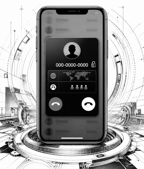 ai-whatsapp-android-unbekannte-anrufer-id-2fa