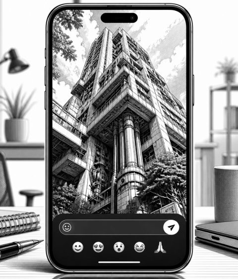 ai-whatsapp-android-vollbild-antwortleiste-kanale-speicher