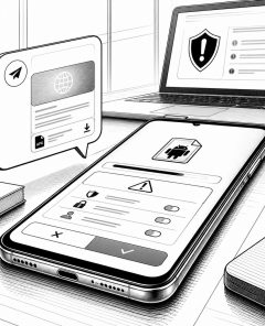 ai-whatsapp-apk-fake-bank-apps
